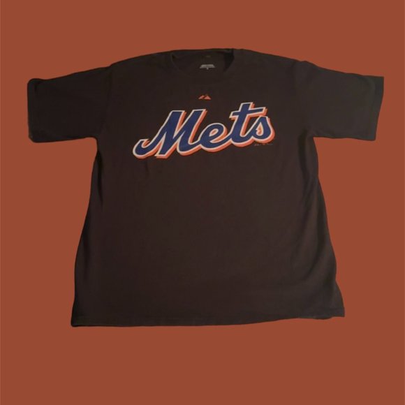 Mets Tee - Picture 1 of 1